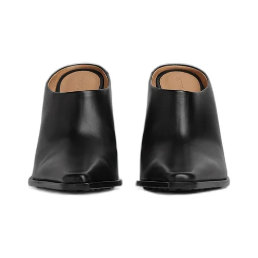 Tex Mule
