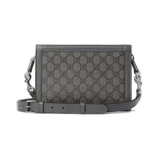 Ophidia super mini bag