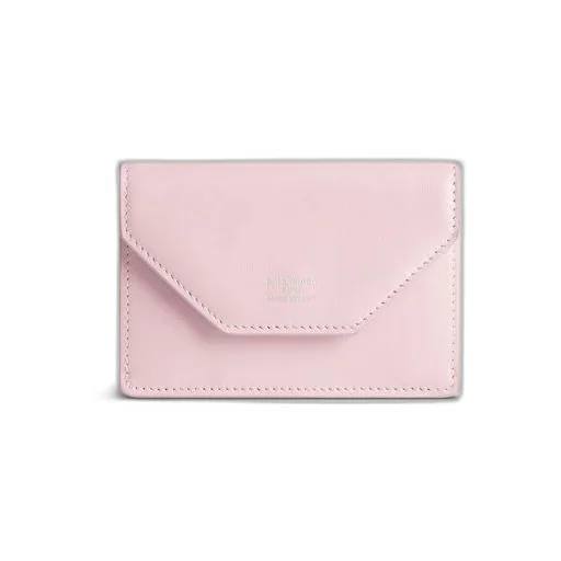 Envelope Mini Wallet