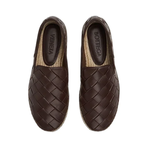 Jack Espadrille
