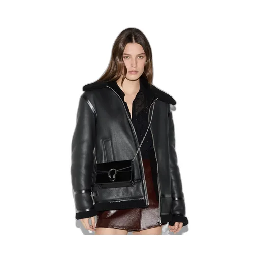 Dionysus super mini bag