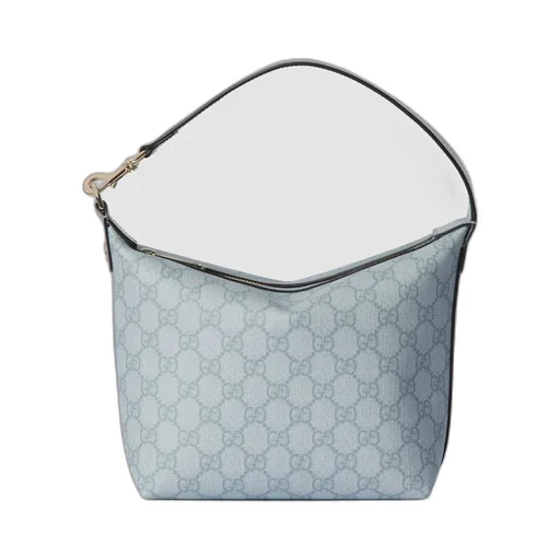 Ophidia GG super mini shoulder bag
