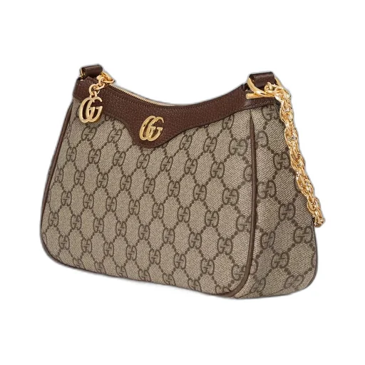 Ophidia small handbag