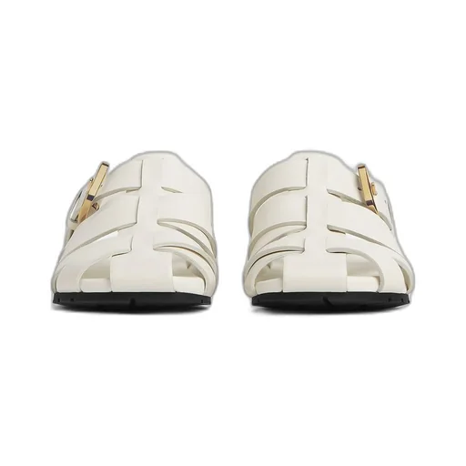Alfie Sandal