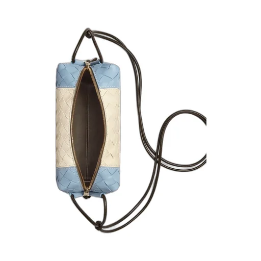 Small Loop Camera Bag