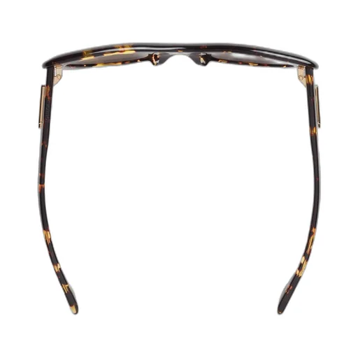 Bombe Cat Eye Sunglasses