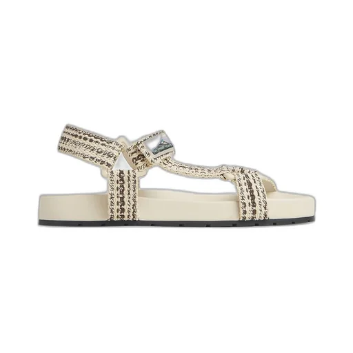 Trip Sandal
