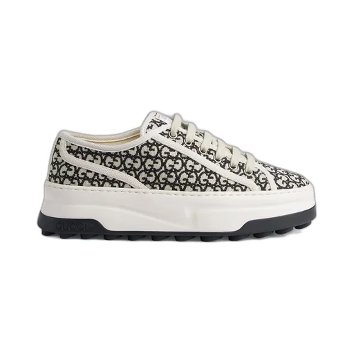 Women's GG trainer