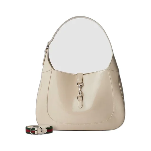 Gucci Jackie large shoulder bag
