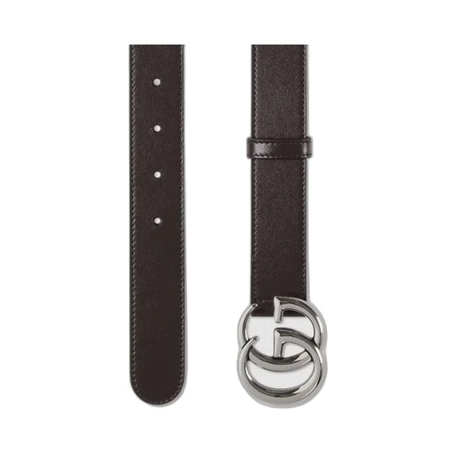 GG Marmont thin belt
