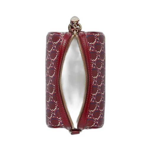 GG mini shoulder bag