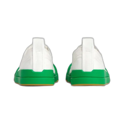 Vulcan Sneaker