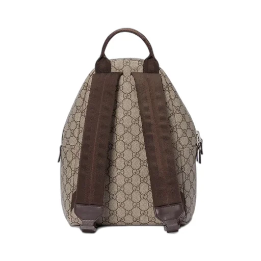 Children's backpack