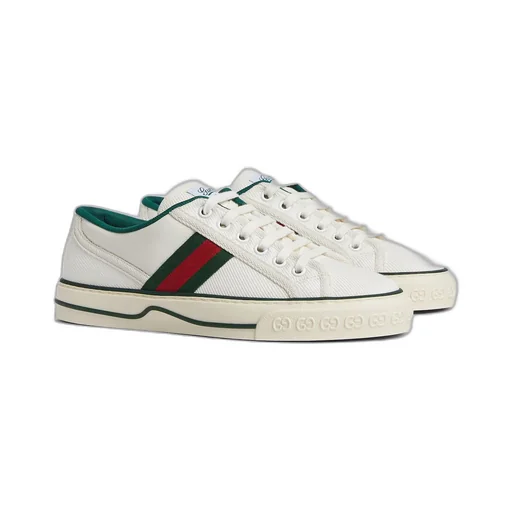 Women's Gucci Tennis 1977 sneaker