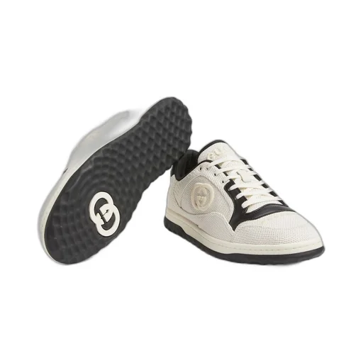Men's MAC80 trainer