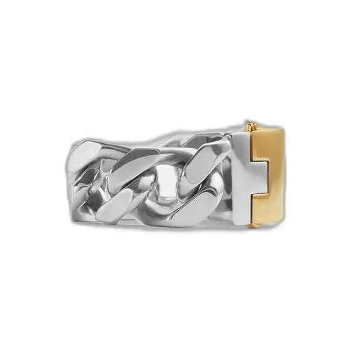 Joint Ring