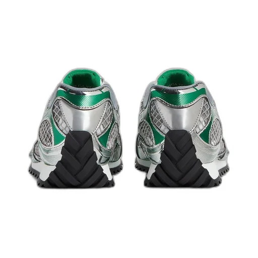 Orbit Sneaker