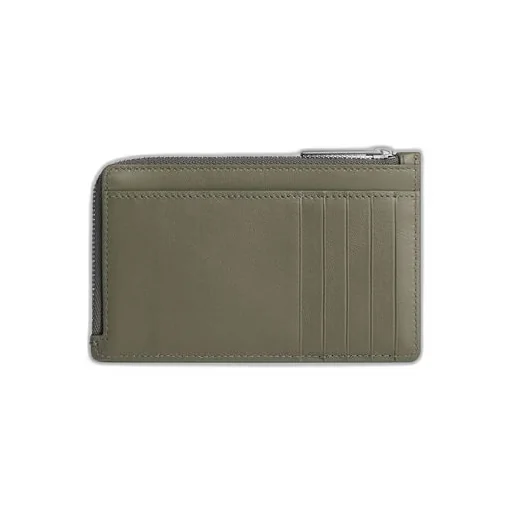 Envelope Long Coin And Card Holder