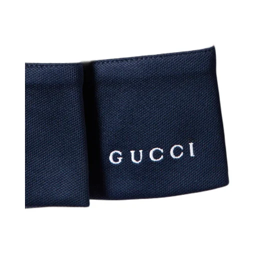 Technical jersey skort with Web