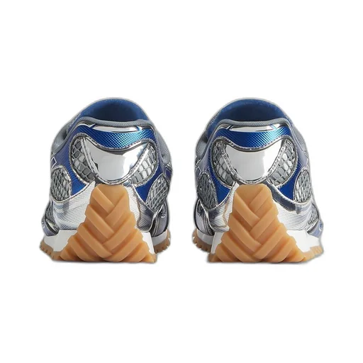 Orbit Sneaker