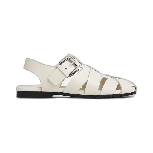 Alfie Sandal