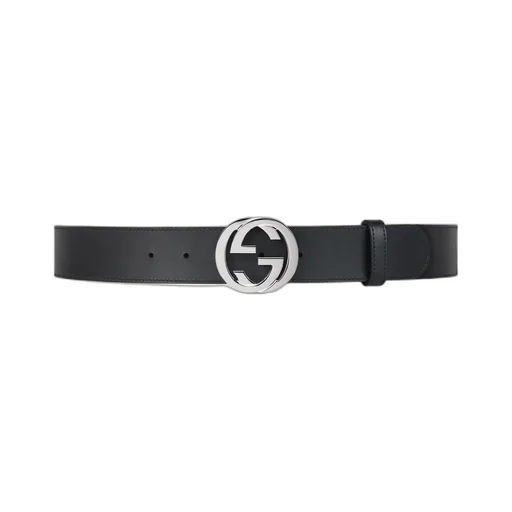 Reversible GG Supreme belt