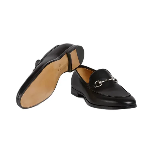 Men's Horsebit loafer
