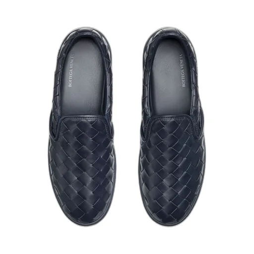 Sawyer Sneaker