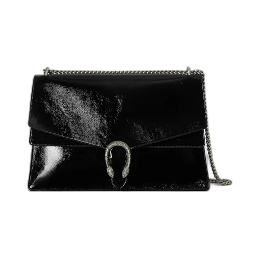 Dionysus large shoulder bag
