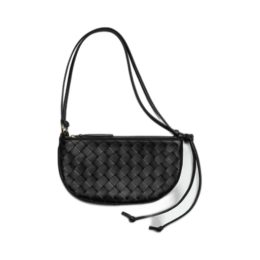 Gemellini Pouch