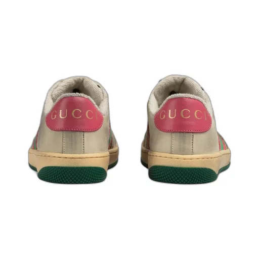 Children's Screener trainer