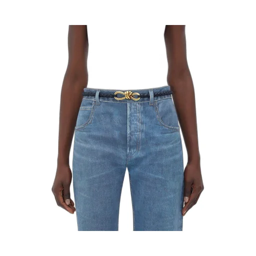 Andiamo Belt