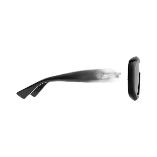 Bombe Shield Sunglasses