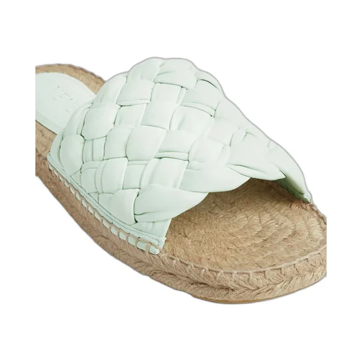 Jack Espadrille