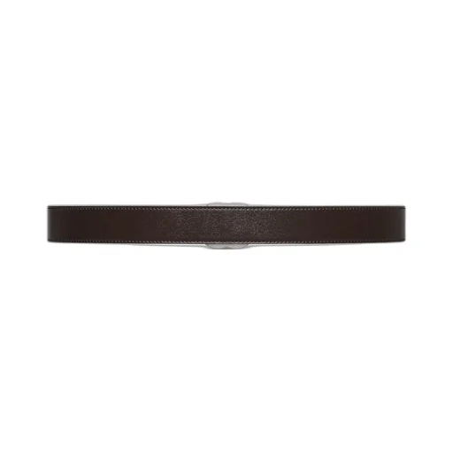GG Marmont thin belt