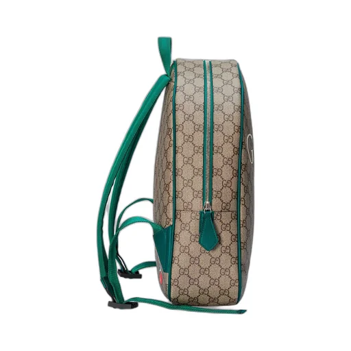 Peter Rabbit™ x Gucci backpack