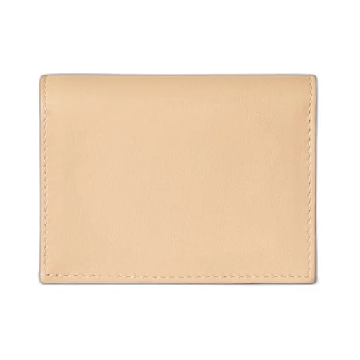 GG Marmont card case wallet