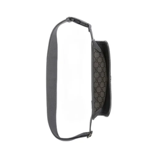 Ophidia GG small belt bag