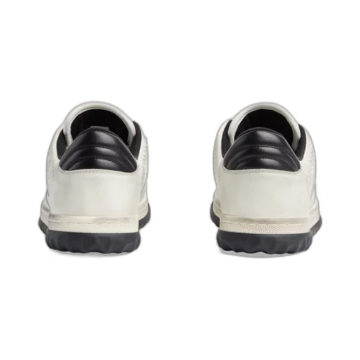 Women's MAC80 trainer
