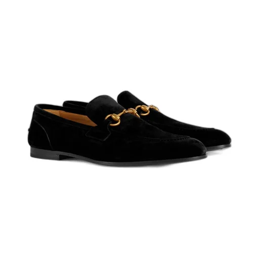Men's Gucci Jordaan loafer