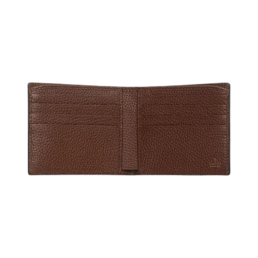 GG wallet