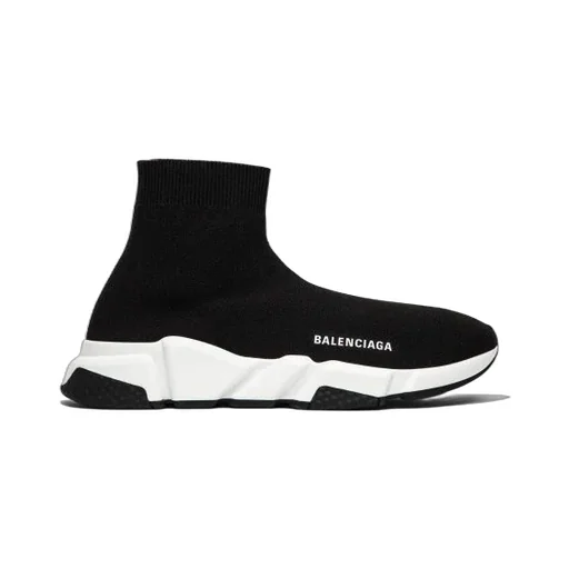 Speed Sneaker