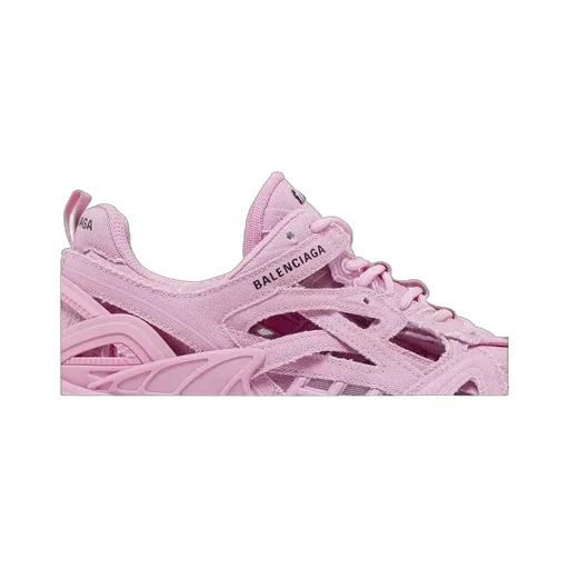 Track.2 Sneaker
