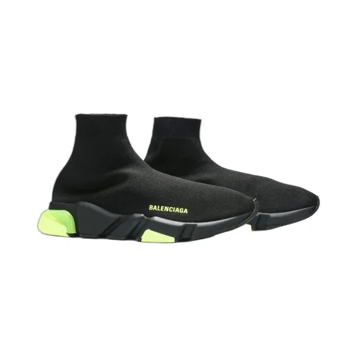 Speed Sneaker