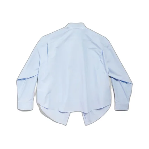 Swing Shirt