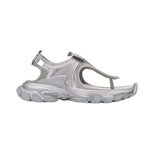 Track Sandal
