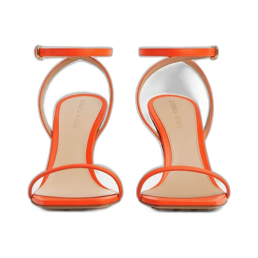 Knot Sandal