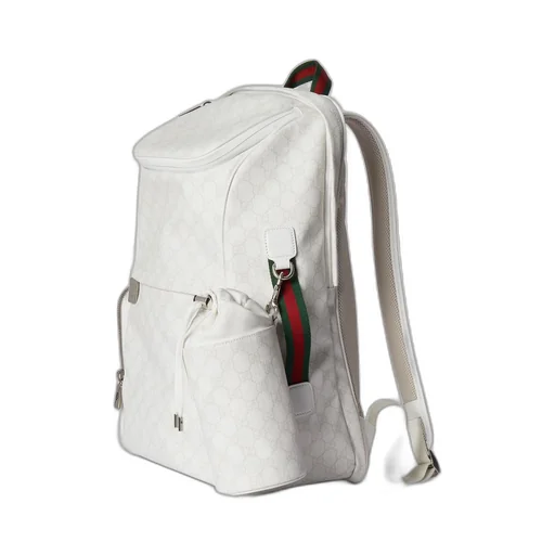 GG large backpack