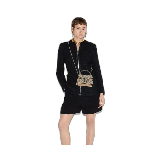 Dionysus mini top handle bag