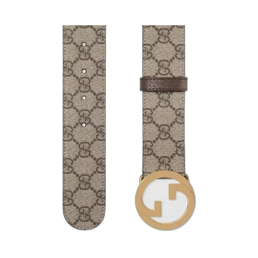 Gucci Blondie belt